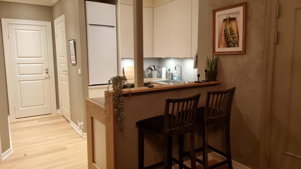 Keybutler Central Apartment Dragefjellsbakken ベルゲン エクステリア 写真